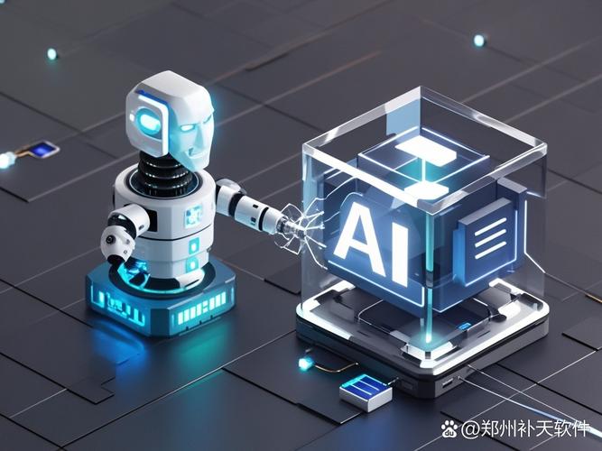 十五载技术潮汐 一名老兵的软件开发演进录
