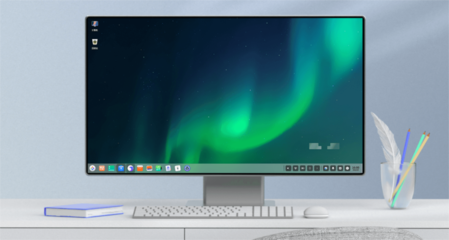 现代计算机软件开发的流程与技术