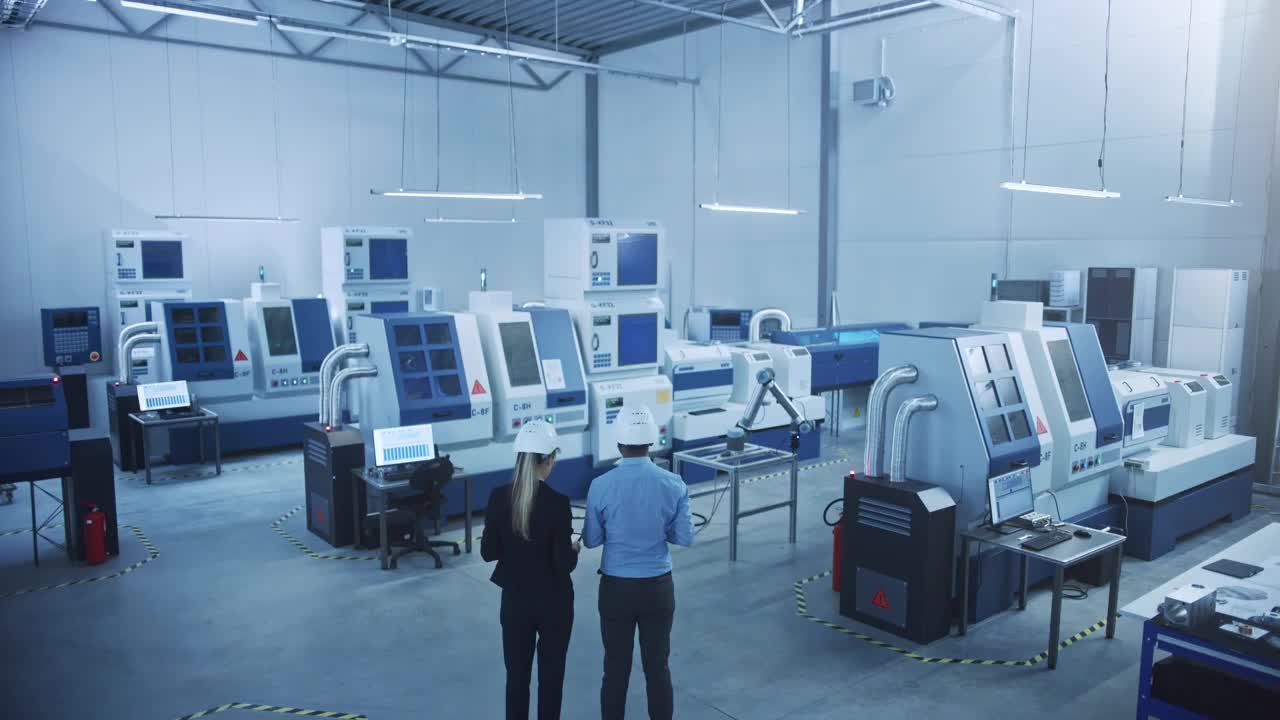 工程机械素材与计算机软件开发 数字化驱动的协同创新